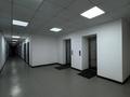 Свободное назначение, офисы, медцентры и аптеки, образование · 527 м² за 475 млн ₸ в Алматы, Бостандыкский р-н — фото 18