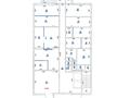 Свободное назначение, офисы, медцентры и аптеки, образование · 527 м² за 475 млн ₸ в Алматы, Бостандыкский р-н — фото 19