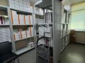 Свободное назначение, офисы, медцентры и аптеки, образование · 527 м² за 475 млн ₸ в Алматы, Бостандыкский р-н — фото 5
