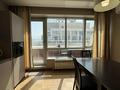 5-комнатная квартира · 270 м² · 21/22 этаж, Бухар жырау 27/5 блок 2 — Видовой Пентхаус за 298 млн ₸ в Алматы, Бостандыкский р-н — фото 19