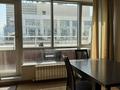 5-комнатная квартира · 270 м² · 21/22 этаж, Бухар жырау 27/5 блок 2 — Видовой Пентхаус за 298 млн ₸ в Алматы, Бостандыкский р-н — фото 20
