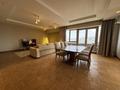 5-комнатная квартира · 270 м² · 21/22 этаж, Бухар жырау 27/5 блок 2 — Видовой Пентхаус за 298 млн ₸ в Алматы, Бостандыкский р-н — фото 3