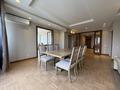5-комнатная квартира · 270 м² · 21/22 этаж, Бухар жырау 27/5 блок 2 — Видовой Пентхаус за 298 млн ₸ в Алматы, Бостандыкский р-н — фото 6