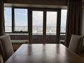 5-комнатная квартира · 270 м² · 21/22 этаж, Бухар жырау 27/5 блок 2 — Видовой Пентхаус за 298 млн ₸ в Алматы, Бостандыкский р-н — фото 25