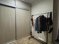 5-комнатная квартира · 270 м² · 21/22 этаж, Бухар жырау 27/5 блок 2 — Видовой Пентхаус за 298 млн ₸ в Алматы, Бостандыкский р-н — фото 28