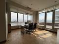 5-комнатная квартира · 270 м² · 21/22 этаж, Бухар жырау 27/5 блок 2 — Видовой Пентхаус за 298 млн ₸ в Алматы, Бостандыкский р-н — фото 10