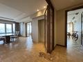5-комнатная квартира · 270 м² · 21/22 этаж, Бухар жырау 27/5 блок 2 — Видовой Пентхаус за 298 млн ₸ в Алматы, Бостандыкский р-н — фото 30