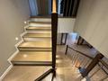 5-комнатная квартира · 270 м² · 21/22 этаж, Бухар жырау 27/5 блок 2 — Видовой Пентхаус за 298 млн ₸ в Алматы, Бостандыкский р-н — фото 31