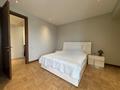 5-комнатная квартира · 270 м² · 21/22 этаж, Бухар жырау 27/5 блок 2 — Видовой Пентхаус за 298 млн ₸ в Алматы, Бостандыкский р-н — фото 35