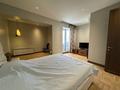 5-комнатная квартира · 270 м² · 21/22 этаж, Бухар жырау 27/5 блок 2 — Видовой Пентхаус за 298 млн ₸ в Алматы, Бостандыкский р-н — фото 37