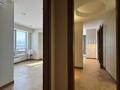 5-комнатная квартира · 270 м² · 21/22 этаж, Бухар жырау 27/5 блок 2 — Видовой Пентхаус за 298 млн ₸ в Алматы, Бостандыкский р-н — фото 38