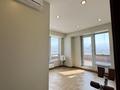 5-комнатная квартира · 270 м² · 21/22 этаж, Бухар жырау 27/5 блок 2 — Видовой Пентхаус за 298 млн ₸ в Алматы, Бостандыкский р-н — фото 39