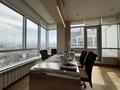5-комнатная квартира · 270 м² · 21/22 этаж, Бухар жырау 27/5 блок 2 — Видовой Пентхаус за 298 млн ₸ в Алматы, Бостандыкский р-н — фото 11