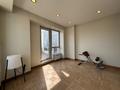 5-комнатная квартира · 270 м² · 21/22 этаж, Бухар жырау 27/5 блок 2 — Видовой Пентхаус за 298 млн ₸ в Алматы, Бостандыкский р-н — фото 40