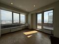 5-комнатная квартира · 270 м² · 21/22 этаж, Бухар жырау 27/5 блок 2 — Видовой Пентхаус за 298 млн ₸ в Алматы, Бостандыкский р-н — фото 41