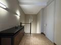 5-комнатная квартира · 270 м² · 21/22 этаж, Бухар жырау 27/5 блок 2 — Видовой Пентхаус за 298 млн ₸ в Алматы, Бостандыкский р-н — фото 43