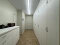 5-комнатная квартира · 270 м² · 21/22 этаж, Бухар жырау 27/5 блок 2 — Видовой Пентхаус за 298 млн ₸ в Алматы, Бостандыкский р-н — фото 44