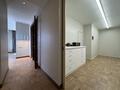 5-комнатная квартира · 270 м² · 21/22 этаж, Бухар жырау 27/5 блок 2 — Видовой Пентхаус за 298 млн ₸ в Алматы, Бостандыкский р-н — фото 45
