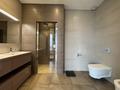 5-комнатная квартира · 270 м² · 21/22 этаж, Бухар жырау 27/5 блок 2 — Видовой Пентхаус за 298 млн ₸ в Алматы, Бостандыкский р-н — фото 46