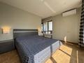 5-комнатная квартира · 270 м² · 21/22 этаж, Бухар жырау 27/5 блок 2 — Видовой Пентхаус за 298 млн ₸ в Алматы, Бостандыкский р-н — фото 49