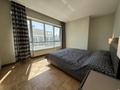 5-комнатная квартира · 270 м² · 21/22 этаж, Бухар жырау 27/5 блок 2 — Видовой Пентхаус за 298 млн ₸ в Алматы, Бостандыкский р-н — фото 50