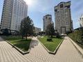 5-комнатная квартира · 270 м² · 21/22 этаж, Бухар жырау 27/5 блок 2 — Видовой Пентхаус за 298 млн ₸ в Алматы, Бостандыкский р-н — фото 52