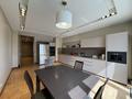 5-комнатная квартира · 270 м² · 21/22 этаж, Бухар жырау 27/5 блок 2 — Видовой Пентхаус за 298 млн ₸ в Алматы, Бостандыкский р-н — фото 14