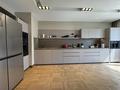 5-комнатная квартира · 270 м² · 21/22 этаж, Бухар жырау 27/5 блок 2 — Видовой Пентхаус за 298 млн ₸ в Алматы, Бостандыкский р-н — фото 15