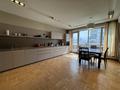 5-комнатная квартира · 270 м² · 21/22 этаж, Бухар жырау 27/5 блок 2 — Видовой Пентхаус за 298 млн ₸ в Алматы, Бостандыкский р-н — фото 16