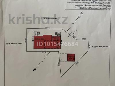 Часть дома · 5 комнат · 300 м² · 10 сот., 5-й микрорайон, Карбышева — Саяхат,автовокзал,магазины,артромед за 150 млн ₸ в Костанае