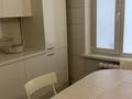 2-комнатная квартира · 60 м² · 1/5 этаж, мкр Тастак-3 за 300 000 ₸ в Алматы, Алмалинский р-н — фото 6