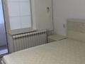 2-комнатная квартира · 60 м² · 1/5 этаж, мкр Тастак-3 за 300 000 ₸ в Алматы, Алмалинский р-н — фото 2
