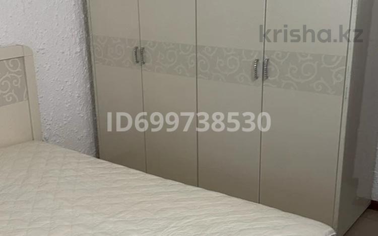 2-комнатная квартира · 60 м² · 1/5 этаж, мкр Тастак-3 за 300 000 ₸ в Алматы, Алмалинский р-н — фото 8