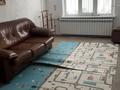 2-комнатная квартира · 60 м² · 1/5 этаж, мкр Тастак-3 за 300 000 ₸ в Алматы, Алмалинский р-н — фото 3