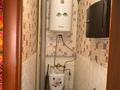 2-бөлмелі пәтер · 49.7 м² · 4/9 қабат, Проспект Мира 122/1 — Автомобильный, бағасы: 12 млн ₸ в Темиртау — фото 11