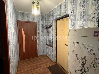2-комнатная квартира · 49.7 м² · 4/9 этаж, Проспект Мира 122/1 — Автомобильный за 12 млн ₸ в Темиртау