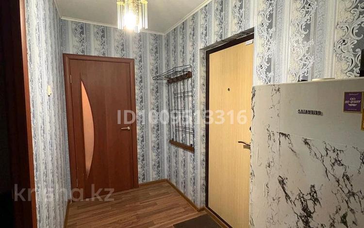 2-бөлмелі пәтер · 49.7 м² · 4/9 қабат, Проспект Мира 122/1 — Автомобильный, бағасы: 12 млн ₸ в Темиртау — фото 14