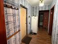 2-бөлмелі пәтер · 49.7 м² · 4/9 қабат, Проспект Мира 122/1 — Автомобильный, бағасы: 12 млн ₸ в Темиртау — фото 12