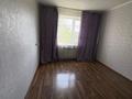 2-комнатная квартира · 49.7 м² · 4/9 этаж, Проспект Мира 122/1 — Автомобильный за 12 млн ₸ в Темиртау