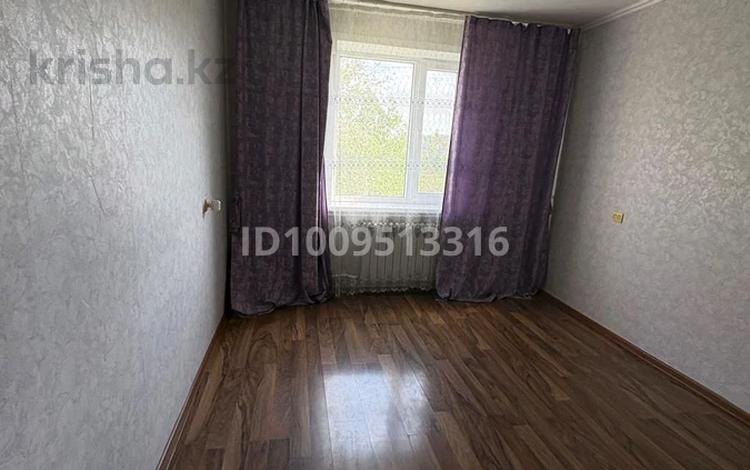2-комнатная квартира · 49.7 м² · 4/9 этаж, Проспект Мира 122/1 — Автомобильный за 12 млн ₸ в Темиртау — фото 16