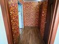 2-комнатная квартира · 49.7 м² · 4/9 этаж, Проспект Мира 122/1 — Автомобильный за 12 млн ₸ в Темиртау — фото 11