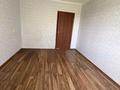 2-комнатная квартира · 49.7 м² · 4/9 этаж, Проспект Мира 122/1 — Автомобильный за 12 млн ₸ в Темиртау — фото 13
