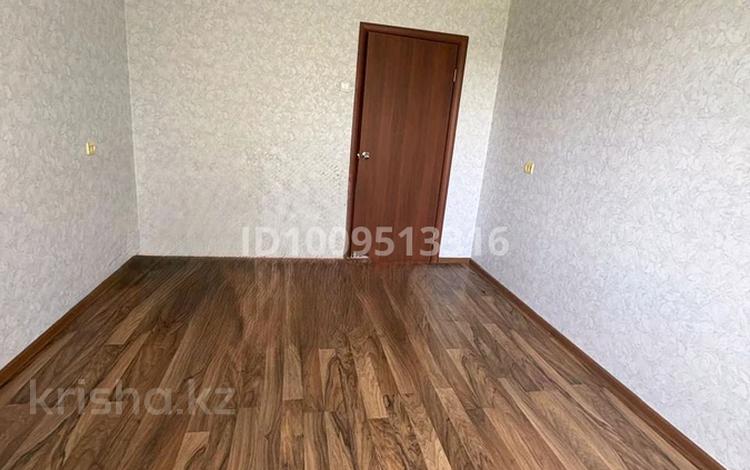 2-комнатная квартира · 49.7 м² · 4/9 этаж, Проспект Мира 122/1 — Автомобильный за 12.2 млн ₸ в Темиртау — фото 19