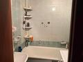 2-бөлмелі пәтер · 49.7 м² · 4/9 қабат, Проспект Мира 122/1 — Автомобильный, бағасы: 12 млн ₸ в Темиртау — фото 6