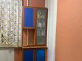 2-комнатная квартира · 49.7 м² · 4/9 этаж, Проспект Мира 122/1 — Автомобильный за 12.2 млн ₸ в Темиртау — фото 13