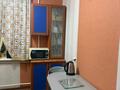 2-бөлмелі пәтер · 49.7 м² · 4/9 қабат, Проспект Мира 122/1 — Автомобильный, бағасы: 12 млн ₸ в Темиртау — фото 2