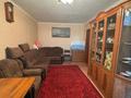 2-бөлмелі пәтер · 49.7 м² · 4/9 қабат, Проспект Мира 122/1 — Автомобильный, бағасы: 12 млн ₸ в Темиртау — фото 10