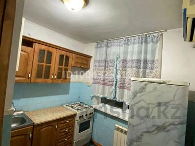 2-комнатная квартира · 45 м² · 5/5 этаж, Толе би 12б за 1.4 млн 〒 в Шымкенте, Аль-Фарабийский р-н