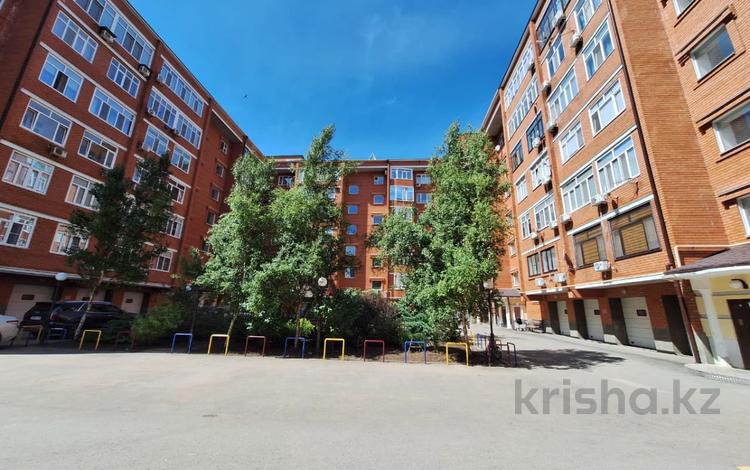 2-комнатная квартира · 86 м² · 5/7 этаж, пр.Н.Назарбаева за 38.5 млн ₸ в Уральске — фото 2