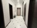 2-комнатная квартира · 86 м² · 5/7 этаж, пр.Н.Назарбаева за 38.5 млн ₸ в Уральске — фото 11